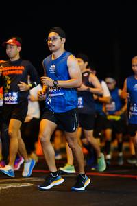 BIB: 44687, 40588, 4152
                            <button type="button" onclick="openModal(11486180)" class="btn btn-primary btn-sm float-right btn-popup" data-toggle="modal" data-target=".modal-high-quality">
                        <i class="fas fa-shopping-cart"></i> Add to Cart
                    </button>
                                            <button type="button" onclick="isThisMe(11486180, true)" class="btn btn-success btn-sm float-right btn-popup btn-isme hidden" data-toggle="tooltip" data-placement="bottom" title="นี่คือรูปของคุณใช่ไหม คลิกที่นี่เพื่อเอาเข้าอัลบั้ม">
                        <i class="fas fa-plus"></i> Add to album
                    </button>
                    <button type="button" onclick="isThisMe(11486180, false)" class="btn btn-warning btn-sm float-right btn-popup btn-isnotme hidden">
                        <i class="fas fa-ban"></i> Remove from album
                    </button>