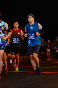 BIB: 42204, 45176
                            <button type="button" onclick="openModal(11488140)" class="btn btn-primary btn-sm float-right btn-popup" data-toggle="modal" data-target=".modal-high-quality">
                        <i class="fas fa-shopping-cart"></i> Add to Cart
                    </button>
                                            <button type="button" onclick="isThisMe(11488140, true)" class="btn btn-success btn-sm float-right btn-popup btn-isme hidden" data-toggle="tooltip" data-placement="bottom" title="นี่คือรูปของคุณใช่ไหม คลิกที่นี่เพื่อเอาเข้าอัลบั้ม">
                        <i class="fas fa-plus"></i> Add to album
                    </button>
                    <button type="button" onclick="isThisMe(11488140, false)" class="btn btn-warning btn-sm float-right btn-popup btn-isnotme hidden">
                        <i class="fas fa-ban"></i> Remove from album
                    </button>