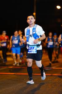 BIB: 44986
                            <button type="button" onclick="openModal(11494323)" class="btn btn-primary btn-sm float-right btn-popup" data-toggle="modal" data-target=".modal-high-quality">
                        <i class="fas fa-shopping-cart"></i> Add to Cart
                    </button>
                                            <button type="button" onclick="isThisMe(11494323, true)" class="btn btn-success btn-sm float-right btn-popup btn-isme hidden" data-toggle="tooltip" data-placement="bottom" title="นี่คือรูปของคุณใช่ไหม คลิกที่นี่เพื่อเอาเข้าอัลบั้ม">
                        <i class="fas fa-plus"></i> Add to album
                    </button>
                    <button type="button" onclick="isThisMe(11494323, false)" class="btn btn-warning btn-sm float-right btn-popup btn-isnotme hidden">
                        <i class="fas fa-ban"></i> Remove from album
                    </button>