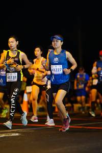 BIB: 43227, 43138, 025
                            <button type="button" onclick="openModal(11486593)" class="btn btn-primary btn-sm float-right btn-popup" data-toggle="modal" data-target=".modal-high-quality">
                        <i class="fas fa-shopping-cart"></i> Add to Cart
                    </button>
                                            <button type="button" onclick="isThisMe(11486593, true)" class="btn btn-success btn-sm float-right btn-popup btn-isme hidden" data-toggle="tooltip" data-placement="bottom" title="นี่คือรูปของคุณใช่ไหม คลิกที่นี่เพื่อเอาเข้าอัลบั้ม">
                        <i class="fas fa-plus"></i> Add to album
                    </button>
                    <button type="button" onclick="isThisMe(11486593, false)" class="btn btn-warning btn-sm float-right btn-popup btn-isnotme hidden">
                        <i class="fas fa-ban"></i> Remove from album
                    </button>
