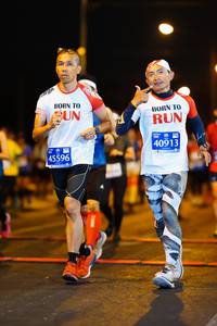 BIB: 40913, 45596
                            <button type="button" onclick="openModal(11494689)" class="btn btn-primary btn-sm float-right btn-popup" data-toggle="modal" data-target=".modal-high-quality">
                        <i class="fas fa-shopping-cart"></i> Add to Cart
                    </button>
                                            <button type="button" onclick="isThisMe(11494689, true)" class="btn btn-success btn-sm float-right btn-popup btn-isme hidden" data-toggle="tooltip" data-placement="bottom" title="นี่คือรูปของคุณใช่ไหม คลิกที่นี่เพื่อเอาเข้าอัลบั้ม">
                        <i class="fas fa-plus"></i> Add to album
                    </button>
                    <button type="button" onclick="isThisMe(11494689, false)" class="btn btn-warning btn-sm float-right btn-popup btn-isnotme hidden">
                        <i class="fas fa-ban"></i> Remove from album
                    </button>