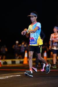 BIB: 82601
                            <button type="button" onclick="openModal(11455876)" class="btn btn-primary btn-sm float-right btn-popup" data-toggle="modal" data-target=".modal-high-quality">
                        <i class="fas fa-shopping-cart"></i> Add to Cart
                    </button>
                                            <button type="button" onclick="isThisMe(11455876, true)" class="btn btn-success btn-sm float-right btn-popup btn-isme hidden" data-toggle="tooltip" data-placement="bottom" title="นี่คือรูปของคุณใช่ไหม คลิกที่นี่เพื่อเอาเข้าอัลบั้ม">
                        <i class="fas fa-plus"></i> Add to album
                    </button>
                    <button type="button" onclick="isThisMe(11455876, false)" class="btn btn-warning btn-sm float-right btn-popup btn-isnotme hidden">
                        <i class="fas fa-ban"></i> Remove from album
                    </button>