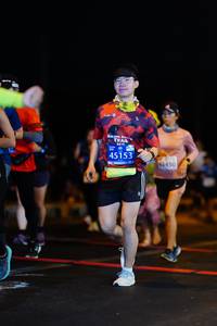 BIB: 2010, 45153, 41450
                            <button type="button" onclick="openModal(11496051)" class="btn btn-primary btn-sm float-right btn-popup" data-toggle="modal" data-target=".modal-high-quality">
                        <i class="fas fa-shopping-cart"></i> Add to Cart
                    </button>
                                            <button type="button" onclick="isThisMe(11496051, true)" class="btn btn-success btn-sm float-right btn-popup btn-isme hidden" data-toggle="tooltip" data-placement="bottom" title="นี่คือรูปของคุณใช่ไหม คลิกที่นี่เพื่อเอาเข้าอัลบั้ม">
                        <i class="fas fa-plus"></i> Add to album
                    </button>
                    <button type="button" onclick="isThisMe(11496051, false)" class="btn btn-warning btn-sm float-right btn-popup btn-isnotme hidden">
                        <i class="fas fa-ban"></i> Remove from album
                    </button>