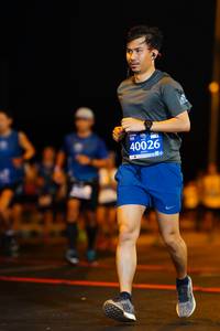 BIB: 40026
                            <button type="button" onclick="openModal(11490742)" class="btn btn-primary btn-sm float-right btn-popup" data-toggle="modal" data-target=".modal-high-quality">
                        <i class="fas fa-shopping-cart"></i> Add to Cart
                    </button>
                                            <button type="button" onclick="isThisMe(11490742, true)" class="btn btn-success btn-sm float-right btn-popup btn-isme hidden" data-toggle="tooltip" data-placement="bottom" title="นี่คือรูปของคุณใช่ไหม คลิกที่นี่เพื่อเอาเข้าอัลบั้ม">
                        <i class="fas fa-plus"></i> Add to album
                    </button>
                    <button type="button" onclick="isThisMe(11490742, false)" class="btn btn-warning btn-sm float-right btn-popup btn-isnotme hidden">
                        <i class="fas fa-ban"></i> Remove from album
                    </button>