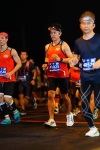 BIB: 4057, 41025, 0548
                            <button type="button" onclick="openModal(11490108)" class="btn btn-primary btn-sm float-right btn-popup" data-toggle="modal" data-target=".modal-high-quality">
                        <i class="fas fa-shopping-cart"></i> Add to Cart
                    </button>
                                            <button type="button" onclick="isThisMe(11490108, true)" class="btn btn-success btn-sm float-right btn-popup btn-isme hidden" data-toggle="tooltip" data-placement="bottom" title="นี่คือรูปของคุณใช่ไหม คลิกที่นี่เพื่อเอาเข้าอัลบั้ม">
                        <i class="fas fa-plus"></i> Add to album
                    </button>
                    <button type="button" onclick="isThisMe(11490108, false)" class="btn btn-warning btn-sm float-right btn-popup btn-isnotme hidden">
                        <i class="fas fa-ban"></i> Remove from album
                    </button>