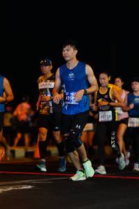 BIB: 419, 43138, 43615
                            <button type="button" onclick="openModal(11486596)" class="btn btn-primary btn-sm float-right btn-popup" data-toggle="modal" data-target=".modal-high-quality">
                        <i class="fas fa-shopping-cart"></i> Add to Cart
                    </button>
                                            <button type="button" onclick="isThisMe(11486596, true)" class="btn btn-success btn-sm float-right btn-popup btn-isme hidden" data-toggle="tooltip" data-placement="bottom" title="นี่คือรูปของคุณใช่ไหม คลิกที่นี่เพื่อเอาเข้าอัลบั้ม">
                        <i class="fas fa-plus"></i> Add to album
                    </button>
                    <button type="button" onclick="isThisMe(11486596, false)" class="btn btn-warning btn-sm float-right btn-popup btn-isnotme hidden">
                        <i class="fas fa-ban"></i> Remove from album
                    </button>