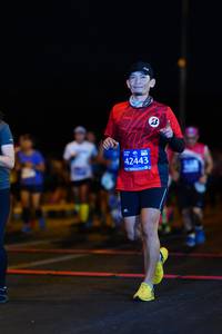 BIB: 42443
                            <button type="button" onclick="openModal(11494712)" class="btn btn-primary btn-sm float-right btn-popup" data-toggle="modal" data-target=".modal-high-quality">
                        <i class="fas fa-shopping-cart"></i> Add to Cart
                    </button>
                                            <button type="button" onclick="isThisMe(11494712, true)" class="btn btn-success btn-sm float-right btn-popup btn-isme hidden" data-toggle="tooltip" data-placement="bottom" title="นี่คือรูปของคุณใช่ไหม คลิกที่นี่เพื่อเอาเข้าอัลบั้ม">
                        <i class="fas fa-plus"></i> Add to album
                    </button>
                    <button type="button" onclick="isThisMe(11494712, false)" class="btn btn-warning btn-sm float-right btn-popup btn-isnotme hidden">
                        <i class="fas fa-ban"></i> Remove from album
                    </button>