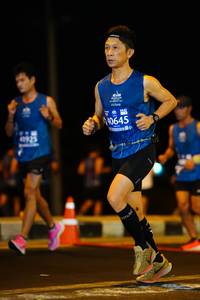 BIB: 40645, 41925
                            <button type="button" onclick="openModal(11475453)" class="btn btn-primary btn-sm float-right btn-popup" data-toggle="modal" data-target=".modal-high-quality">
                        <i class="fas fa-shopping-cart"></i> Add to Cart
                    </button>
                                            <button type="button" onclick="isThisMe(11475453, true)" class="btn btn-success btn-sm float-right btn-popup btn-isme hidden" data-toggle="tooltip" data-placement="bottom" title="นี่คือรูปของคุณใช่ไหม คลิกที่นี่เพื่อเอาเข้าอัลบั้ม">
                        <i class="fas fa-plus"></i> Add to album
                    </button>
                    <button type="button" onclick="isThisMe(11475453, false)" class="btn btn-warning btn-sm float-right btn-popup btn-isnotme hidden">
                        <i class="fas fa-ban"></i> Remove from album
                    </button>