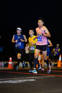 BIB: 0602, 45478, 45086
                            <button type="button" onclick="openModal(11448130)" class="btn btn-primary btn-sm float-right btn-popup" data-toggle="modal" data-target=".modal-high-quality">
                        <i class="fas fa-shopping-cart"></i> Add to Cart
                    </button>
                                            <button type="button" onclick="isThisMe(11448130, true)" class="btn btn-success btn-sm float-right btn-popup btn-isme hidden" data-toggle="tooltip" data-placement="bottom" title="นี่คือรูปของคุณใช่ไหม คลิกที่นี่เพื่อเอาเข้าอัลบั้ม">
                        <i class="fas fa-plus"></i> Add to album
                    </button>
                    <button type="button" onclick="isThisMe(11448130, false)" class="btn btn-warning btn-sm float-right btn-popup btn-isnotme hidden">
                        <i class="fas fa-ban"></i> Remove from album
                    </button>