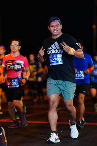 BIB: 42292, 1204, 81203
                            <button type="button" onclick="openModal(11496497)" class="btn btn-primary btn-sm float-right btn-popup" data-toggle="modal" data-target=".modal-high-quality">
                        <i class="fas fa-shopping-cart"></i> Add to Cart
                    </button>
                                            <button type="button" onclick="isThisMe(11496497, true)" class="btn btn-success btn-sm float-right btn-popup btn-isme hidden" data-toggle="tooltip" data-placement="bottom" title="นี่คือรูปของคุณใช่ไหม คลิกที่นี่เพื่อเอาเข้าอัลบั้ม">
                        <i class="fas fa-plus"></i> Add to album
                    </button>
                    <button type="button" onclick="isThisMe(11496497, false)" class="btn btn-warning btn-sm float-right btn-popup btn-isnotme hidden">
                        <i class="fas fa-ban"></i> Remove from album
                    </button>