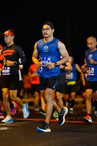 BIB: 4687, 40588, 1522, 
                            <button type="button" onclick="openModal(11486157)" class="btn btn-primary btn-sm float-right btn-popup" data-toggle="modal" data-target=".modal-high-quality">
                        <i class="fas fa-shopping-cart"></i> Add to Cart
                    </button>
                                            <button type="button" onclick="isThisMe(11486157, true)" class="btn btn-success btn-sm float-right btn-popup btn-isme hidden" data-toggle="tooltip" data-placement="bottom" title="นี่คือรูปของคุณใช่ไหม คลิกที่นี่เพื่อเอาเข้าอัลบั้ม">
                        <i class="fas fa-plus"></i> Add to album
                    </button>
                    <button type="button" onclick="isThisMe(11486157, false)" class="btn btn-warning btn-sm float-right btn-popup btn-isnotme hidden">
                        <i class="fas fa-ban"></i> Remove from album
                    </button>