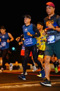 BIB: 10254, 44729, 887
                            <button type="button" onclick="openModal(11451662)" class="btn btn-primary btn-sm float-right btn-popup" data-toggle="modal" data-target=".modal-high-quality">
                        <i class="fas fa-shopping-cart"></i> Add to Cart
                    </button>
                                            <button type="button" onclick="isThisMe(11451662, true)" class="btn btn-success btn-sm float-right btn-popup btn-isme hidden" data-toggle="tooltip" data-placement="bottom" title="นี่คือรูปของคุณใช่ไหม คลิกที่นี่เพื่อเอาเข้าอัลบั้ม">
                        <i class="fas fa-plus"></i> Add to album
                    </button>
                    <button type="button" onclick="isThisMe(11451662, false)" class="btn btn-warning btn-sm float-right btn-popup btn-isnotme hidden">
                        <i class="fas fa-ban"></i> Remove from album
                    </button>