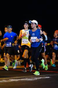 BIB: 4364, 46264, 40659
                            <button type="button" onclick="openModal(11453993)" class="btn btn-primary btn-sm float-right btn-popup" data-toggle="modal" data-target=".modal-high-quality">
                        <i class="fas fa-shopping-cart"></i> Add to Cart
                    </button>
                                            <button type="button" onclick="isThisMe(11453993, true)" class="btn btn-success btn-sm float-right btn-popup btn-isme hidden" data-toggle="tooltip" data-placement="bottom" title="นี่คือรูปของคุณใช่ไหม คลิกที่นี่เพื่อเอาเข้าอัลบั้ม">
                        <i class="fas fa-plus"></i> Add to album
                    </button>
                    <button type="button" onclick="isThisMe(11453993, false)" class="btn btn-warning btn-sm float-right btn-popup btn-isnotme hidden">
                        <i class="fas fa-ban"></i> Remove from album
                    </button>