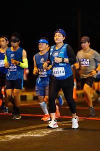 BIB: 4764, 4694, 42420, 43514
                            <button type="button" onclick="openModal(11492820)" class="btn btn-primary btn-sm float-right btn-popup" data-toggle="modal" data-target=".modal-high-quality">
                        <i class="fas fa-shopping-cart"></i> Add to Cart
                    </button>
                                            <button type="button" onclick="isThisMe(11492820, true)" class="btn btn-success btn-sm float-right btn-popup btn-isme hidden" data-toggle="tooltip" data-placement="bottom" title="นี่คือรูปของคุณใช่ไหม คลิกที่นี่เพื่อเอาเข้าอัลบั้ม">
                        <i class="fas fa-plus"></i> Add to album
                    </button>
                    <button type="button" onclick="isThisMe(11492820, false)" class="btn btn-warning btn-sm float-right btn-popup btn-isnotme hidden">
                        <i class="fas fa-ban"></i> Remove from album
                    </button>