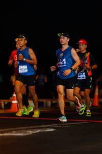 BIB: 42003, 46550, 44298
                            <button type="button" onclick="openModal(11447995)" class="btn btn-primary btn-sm float-right btn-popup" data-toggle="modal" data-target=".modal-high-quality">
                        <i class="fas fa-shopping-cart"></i> Add to Cart
                    </button>
                                            <button type="button" onclick="isThisMe(11447995, true)" class="btn btn-success btn-sm float-right btn-popup btn-isme hidden" data-toggle="tooltip" data-placement="bottom" title="นี่คือรูปของคุณใช่ไหม คลิกที่นี่เพื่อเอาเข้าอัลบั้ม">
                        <i class="fas fa-plus"></i> Add to album
                    </button>
                    <button type="button" onclick="isThisMe(11447995, false)" class="btn btn-warning btn-sm float-right btn-popup btn-isnotme hidden">
                        <i class="fas fa-ban"></i> Remove from album
                    </button>