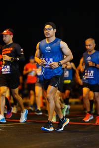 BIB: 4687, 40588, 41522
                            <button type="button" onclick="openModal(11486156)" class="btn btn-primary btn-sm float-right btn-popup" data-toggle="modal" data-target=".modal-high-quality">
                        <i class="fas fa-shopping-cart"></i> Add to Cart
                    </button>
                                            <button type="button" onclick="isThisMe(11486156, true)" class="btn btn-success btn-sm float-right btn-popup btn-isme hidden" data-toggle="tooltip" data-placement="bottom" title="นี่คือรูปของคุณใช่ไหม คลิกที่นี่เพื่อเอาเข้าอัลบั้ม">
                        <i class="fas fa-plus"></i> Add to album
                    </button>
                    <button type="button" onclick="isThisMe(11486156, false)" class="btn btn-warning btn-sm float-right btn-popup btn-isnotme hidden">
                        <i class="fas fa-ban"></i> Remove from album
                    </button>