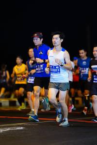 BIB: 44379, 83803
                            <button type="button" onclick="openModal(11450535)" class="btn btn-primary btn-sm float-right btn-popup" data-toggle="modal" data-target=".modal-high-quality">
                        <i class="fas fa-shopping-cart"></i> Add to Cart
                    </button>
                                            <button type="button" onclick="isThisMe(11450535, true)" class="btn btn-success btn-sm float-right btn-popup btn-isme hidden" data-toggle="tooltip" data-placement="bottom" title="นี่คือรูปของคุณใช่ไหม คลิกที่นี่เพื่อเอาเข้าอัลบั้ม">
                        <i class="fas fa-plus"></i> Add to album
                    </button>
                    <button type="button" onclick="isThisMe(11450535, false)" class="btn btn-warning btn-sm float-right btn-popup btn-isnotme hidden">
                        <i class="fas fa-ban"></i> Remove from album
                    </button>