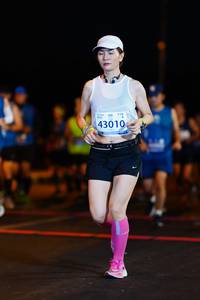 BIB: 43010
                            <button type="button" onclick="openModal(11493206)" class="btn btn-primary btn-sm float-right btn-popup" data-toggle="modal" data-target=".modal-high-quality">
                        <i class="fas fa-shopping-cart"></i> Add to Cart
                    </button>
                                            <button type="button" onclick="isThisMe(11493206, true)" class="btn btn-success btn-sm float-right btn-popup btn-isme hidden" data-toggle="tooltip" data-placement="bottom" title="นี่คือรูปของคุณใช่ไหม คลิกที่นี่เพื่อเอาเข้าอัลบั้ม">
                        <i class="fas fa-plus"></i> Add to album
                    </button>
                    <button type="button" onclick="isThisMe(11493206, false)" class="btn btn-warning btn-sm float-right btn-popup btn-isnotme hidden">
                        <i class="fas fa-ban"></i> Remove from album
                    </button>