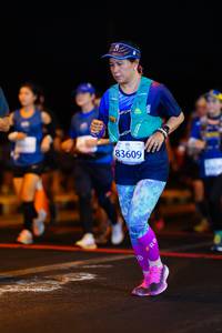BIB: 83609
                            <button type="button" onclick="openModal(11493337)" class="btn btn-primary btn-sm float-right btn-popup" data-toggle="modal" data-target=".modal-high-quality">
                        <i class="fas fa-shopping-cart"></i> Add to Cart
                    </button>
                                            <button type="button" onclick="isThisMe(11493337, true)" class="btn btn-success btn-sm float-right btn-popup btn-isme hidden" data-toggle="tooltip" data-placement="bottom" title="นี่คือรูปของคุณใช่ไหม คลิกที่นี่เพื่อเอาเข้าอัลบั้ม">
                        <i class="fas fa-plus"></i> Add to album
                    </button>
                    <button type="button" onclick="isThisMe(11493337, false)" class="btn btn-warning btn-sm float-right btn-popup btn-isnotme hidden">
                        <i class="fas fa-ban"></i> Remove from album
                    </button>
