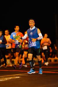BIB: 42321
                            <button type="button" onclick="openModal(11489445)" class="btn btn-primary btn-sm float-right btn-popup" data-toggle="modal" data-target=".modal-high-quality">
                        <i class="fas fa-shopping-cart"></i> Add to Cart
                    </button>
                                            <button type="button" onclick="isThisMe(11489445, true)" class="btn btn-success btn-sm float-right btn-popup btn-isme hidden" data-toggle="tooltip" data-placement="bottom" title="นี่คือรูปของคุณใช่ไหม คลิกที่นี่เพื่อเอาเข้าอัลบั้ม">
                        <i class="fas fa-plus"></i> Add to album
                    </button>
                    <button type="button" onclick="isThisMe(11489445, false)" class="btn btn-warning btn-sm float-right btn-popup btn-isnotme hidden">
                        <i class="fas fa-ban"></i> Remove from album
                    </button>