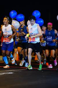 BIB: 154, 44905, 41972
                            <button type="button" onclick="openModal(11447228)" class="btn btn-primary btn-sm float-right btn-popup" data-toggle="modal" data-target=".modal-high-quality">
                        <i class="fas fa-shopping-cart"></i> Add to Cart
                    </button>
                                            <button type="button" onclick="isThisMe(11447228, true)" class="btn btn-success btn-sm float-right btn-popup btn-isme hidden" data-toggle="tooltip" data-placement="bottom" title="นี่คือรูปของคุณใช่ไหม คลิกที่นี่เพื่อเอาเข้าอัลบั้ม">
                        <i class="fas fa-plus"></i> Add to album
                    </button>
                    <button type="button" onclick="isThisMe(11447228, false)" class="btn btn-warning btn-sm float-right btn-popup btn-isnotme hidden">
                        <i class="fas fa-ban"></i> Remove from album
                    </button>