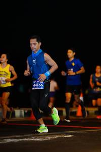 BIB: 44166, 
                            <button type="button" onclick="openModal(11446744)" class="btn btn-primary btn-sm float-right btn-popup" data-toggle="modal" data-target=".modal-high-quality">
                        <i class="fas fa-shopping-cart"></i> Add to Cart
                    </button>
                                            <button type="button" onclick="isThisMe(11446744, true)" class="btn btn-success btn-sm float-right btn-popup btn-isme hidden" data-toggle="tooltip" data-placement="bottom" title="นี่คือรูปของคุณใช่ไหม คลิกที่นี่เพื่อเอาเข้าอัลบั้ม">
                        <i class="fas fa-plus"></i> Add to album
                    </button>
                    <button type="button" onclick="isThisMe(11446744, false)" class="btn btn-warning btn-sm float-right btn-popup btn-isnotme hidden">
                        <i class="fas fa-ban"></i> Remove from album
                    </button>