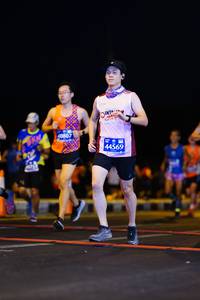 BIB: 40807, 44569
                            <button type="button" onclick="openModal(11447813)" class="btn btn-primary btn-sm float-right btn-popup" data-toggle="modal" data-target=".modal-high-quality">
                        <i class="fas fa-shopping-cart"></i> Add to Cart
                    </button>
                                            <button type="button" onclick="isThisMe(11447813, true)" class="btn btn-success btn-sm float-right btn-popup btn-isme hidden" data-toggle="tooltip" data-placement="bottom" title="นี่คือรูปของคุณใช่ไหม คลิกที่นี่เพื่อเอาเข้าอัลบั้ม">
                        <i class="fas fa-plus"></i> Add to album
                    </button>
                    <button type="button" onclick="isThisMe(11447813, false)" class="btn btn-warning btn-sm float-right btn-popup btn-isnotme hidden">
                        <i class="fas fa-ban"></i> Remove from album
                    </button>