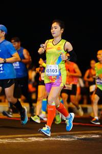 BIB: 43103
                            <button type="button" onclick="openModal(11452290)" class="btn btn-primary btn-sm float-right btn-popup" data-toggle="modal" data-target=".modal-high-quality">
                        <i class="fas fa-shopping-cart"></i> Add to Cart
                    </button>
                                            <button type="button" onclick="isThisMe(11452290, true)" class="btn btn-success btn-sm float-right btn-popup btn-isme hidden" data-toggle="tooltip" data-placement="bottom" title="นี่คือรูปของคุณใช่ไหม คลิกที่นี่เพื่อเอาเข้าอัลบั้ม">
                        <i class="fas fa-plus"></i> Add to album
                    </button>
                    <button type="button" onclick="isThisMe(11452290, false)" class="btn btn-warning btn-sm float-right btn-popup btn-isnotme hidden">
                        <i class="fas fa-ban"></i> Remove from album
                    </button>