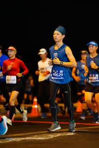 BIB: 40629, 61001, 46168
                            <button type="button" onclick="openModal(11478706)" class="btn btn-primary btn-sm float-right btn-popup" data-toggle="modal" data-target=".modal-high-quality">
                        <i class="fas fa-shopping-cart"></i> Add to Cart
                    </button>
                                            <button type="button" onclick="isThisMe(11478706, true)" class="btn btn-success btn-sm float-right btn-popup btn-isme hidden" data-toggle="tooltip" data-placement="bottom" title="นี่คือรูปของคุณใช่ไหม คลิกที่นี่เพื่อเอาเข้าอัลบั้ม">
                        <i class="fas fa-plus"></i> Add to album
                    </button>
                    <button type="button" onclick="isThisMe(11478706, false)" class="btn btn-warning btn-sm float-right btn-popup btn-isnotme hidden">
                        <i class="fas fa-ban"></i> Remove from album
                    </button>
