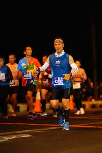 BIB: 45392, 523, 42321
                            <button type="button" onclick="openModal(11489429)" class="btn btn-primary btn-sm float-right btn-popup" data-toggle="modal" data-target=".modal-high-quality">
                        <i class="fas fa-shopping-cart"></i> Add to Cart
                    </button>
                                            <button type="button" onclick="isThisMe(11489429, true)" class="btn btn-success btn-sm float-right btn-popup btn-isme hidden" data-toggle="tooltip" data-placement="bottom" title="นี่คือรูปของคุณใช่ไหม คลิกที่นี่เพื่อเอาเข้าอัลบั้ม">
                        <i class="fas fa-plus"></i> Add to album
                    </button>
                    <button type="button" onclick="isThisMe(11489429, false)" class="btn btn-warning btn-sm float-right btn-popup btn-isnotme hidden">
                        <i class="fas fa-ban"></i> Remove from album
                    </button>