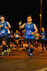BIB: 41439
                            <button type="button" onclick="openModal(11454963)" class="btn btn-primary btn-sm float-right btn-popup" data-toggle="modal" data-target=".modal-high-quality">
                        <i class="fas fa-shopping-cart"></i> Add to Cart
                    </button>
                                            <button type="button" onclick="isThisMe(11454963, true)" class="btn btn-success btn-sm float-right btn-popup btn-isme hidden" data-toggle="tooltip" data-placement="bottom" title="นี่คือรูปของคุณใช่ไหม คลิกที่นี่เพื่อเอาเข้าอัลบั้ม">
                        <i class="fas fa-plus"></i> Add to album
                    </button>
                    <button type="button" onclick="isThisMe(11454963, false)" class="btn btn-warning btn-sm float-right btn-popup btn-isnotme hidden">
                        <i class="fas fa-ban"></i> Remove from album
                    </button>