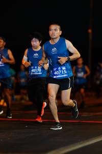 BIB: 40170, 40715
                            <button type="button" onclick="openModal(11456827)" class="btn btn-primary btn-sm float-right btn-popup" data-toggle="modal" data-target=".modal-high-quality">
                        <i class="fas fa-shopping-cart"></i> Add to Cart
                    </button>
                                            <button type="button" onclick="isThisMe(11456827, true)" class="btn btn-success btn-sm float-right btn-popup btn-isme hidden" data-toggle="tooltip" data-placement="bottom" title="นี่คือรูปของคุณใช่ไหม คลิกที่นี่เพื่อเอาเข้าอัลบั้ม">
                        <i class="fas fa-plus"></i> Add to album
                    </button>
                    <button type="button" onclick="isThisMe(11456827, false)" class="btn btn-warning btn-sm float-right btn-popup btn-isnotme hidden">
                        <i class="fas fa-ban"></i> Remove from album
                    </button>