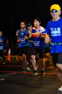 BIB: 45808, 14441, 45661
                            <button type="button" onclick="openModal(11493307)" class="btn btn-primary btn-sm float-right btn-popup" data-toggle="modal" data-target=".modal-high-quality">
                        <i class="fas fa-shopping-cart"></i> Add to Cart
                    </button>
                                            <button type="button" onclick="isThisMe(11493307, true)" class="btn btn-success btn-sm float-right btn-popup btn-isme hidden" data-toggle="tooltip" data-placement="bottom" title="นี่คือรูปของคุณใช่ไหม คลิกที่นี่เพื่อเอาเข้าอัลบั้ม">
                        <i class="fas fa-plus"></i> Add to album
                    </button>
                    <button type="button" onclick="isThisMe(11493307, false)" class="btn btn-warning btn-sm float-right btn-popup btn-isnotme hidden">
                        <i class="fas fa-ban"></i> Remove from album
                    </button>