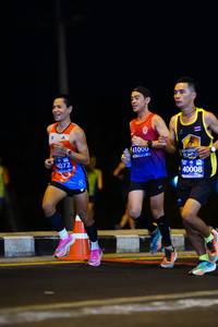 BIB: 41000, 4072, 40008
                            <button type="button" onclick="openModal(11442957)" class="btn btn-primary btn-sm float-right btn-popup" data-toggle="modal" data-target=".modal-high-quality">
                        <i class="fas fa-shopping-cart"></i> Add to Cart
                    </button>
                                            <button type="button" onclick="isThisMe(11442957, true)" class="btn btn-success btn-sm float-right btn-popup btn-isme hidden" data-toggle="tooltip" data-placement="bottom" title="นี่คือรูปของคุณใช่ไหม คลิกที่นี่เพื่อเอาเข้าอัลบั้ม">
                        <i class="fas fa-plus"></i> Add to album
                    </button>
                    <button type="button" onclick="isThisMe(11442957, false)" class="btn btn-warning btn-sm float-right btn-popup btn-isnotme hidden">
                        <i class="fas fa-ban"></i> Remove from album
                    </button>