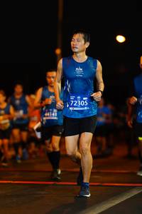BIB: 72305, 44141
                            <button type="button" onclick="openModal(11492111)" class="btn btn-primary btn-sm float-right btn-popup" data-toggle="modal" data-target=".modal-high-quality">
                        <i class="fas fa-shopping-cart"></i> Add to Cart
                    </button>
                                            <button type="button" onclick="isThisMe(11492111, true)" class="btn btn-success btn-sm float-right btn-popup btn-isme hidden" data-toggle="tooltip" data-placement="bottom" title="นี่คือรูปของคุณใช่ไหม คลิกที่นี่เพื่อเอาเข้าอัลบั้ม">
                        <i class="fas fa-plus"></i> Add to album
                    </button>
                    <button type="button" onclick="isThisMe(11492111, false)" class="btn btn-warning btn-sm float-right btn-popup btn-isnotme hidden">
                        <i class="fas fa-ban"></i> Remove from album
                    </button>
