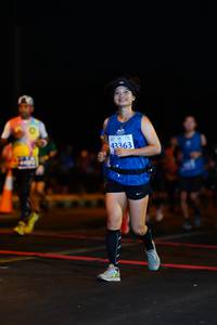 BIB: 43363
                            <button type="button" onclick="openModal(11494106)" class="btn btn-primary btn-sm float-right btn-popup" data-toggle="modal" data-target=".modal-high-quality">
                        <i class="fas fa-shopping-cart"></i> Add to Cart
                    </button>
                                            <button type="button" onclick="isThisMe(11494106, true)" class="btn btn-success btn-sm float-right btn-popup btn-isme hidden" data-toggle="tooltip" data-placement="bottom" title="นี่คือรูปของคุณใช่ไหม คลิกที่นี่เพื่อเอาเข้าอัลบั้ม">
                        <i class="fas fa-plus"></i> Add to album
                    </button>
                    <button type="button" onclick="isThisMe(11494106, false)" class="btn btn-warning btn-sm float-right btn-popup btn-isnotme hidden">
                        <i class="fas fa-ban"></i> Remove from album
                    </button>