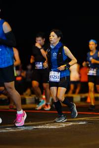BIB: 43253
                            <button type="button" onclick="openModal(11455135)" class="btn btn-primary btn-sm float-right btn-popup" data-toggle="modal" data-target=".modal-high-quality">
                        <i class="fas fa-shopping-cart"></i> Add to Cart
                    </button>
                                            <button type="button" onclick="isThisMe(11455135, true)" class="btn btn-success btn-sm float-right btn-popup btn-isme hidden" data-toggle="tooltip" data-placement="bottom" title="นี่คือรูปของคุณใช่ไหม คลิกที่นี่เพื่อเอาเข้าอัลบั้ม">
                        <i class="fas fa-plus"></i> Add to album
                    </button>
                    <button type="button" onclick="isThisMe(11455135, false)" class="btn btn-warning btn-sm float-right btn-popup btn-isnotme hidden">
                        <i class="fas fa-ban"></i> Remove from album
                    </button>