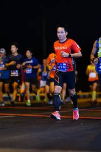 BIB: 41176
                            <button type="button" onclick="openModal(11453779)" class="btn btn-primary btn-sm float-right btn-popup" data-toggle="modal" data-target=".modal-high-quality">
                        <i class="fas fa-shopping-cart"></i> Add to Cart
                    </button>
                                            <button type="button" onclick="isThisMe(11453779, true)" class="btn btn-success btn-sm float-right btn-popup btn-isme hidden" data-toggle="tooltip" data-placement="bottom" title="นี่คือรูปของคุณใช่ไหม คลิกที่นี่เพื่อเอาเข้าอัลบั้ม">
                        <i class="fas fa-plus"></i> Add to album
                    </button>
                    <button type="button" onclick="isThisMe(11453779, false)" class="btn btn-warning btn-sm float-right btn-popup btn-isnotme hidden">
                        <i class="fas fa-ban"></i> Remove from album
                    </button>