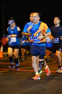 BIB: 44902, 43643, 5141
                            <button type="button" onclick="openModal(11494216)" class="btn btn-primary btn-sm float-right btn-popup" data-toggle="modal" data-target=".modal-high-quality">
                        <i class="fas fa-shopping-cart"></i> Add to Cart
                    </button>
                                            <button type="button" onclick="isThisMe(11494216, true)" class="btn btn-success btn-sm float-right btn-popup btn-isme hidden" data-toggle="tooltip" data-placement="bottom" title="นี่คือรูปของคุณใช่ไหม คลิกที่นี่เพื่อเอาเข้าอัลบั้ม">
                        <i class="fas fa-plus"></i> Add to album
                    </button>
                    <button type="button" onclick="isThisMe(11494216, false)" class="btn btn-warning btn-sm float-right btn-popup btn-isnotme hidden">
                        <i class="fas fa-ban"></i> Remove from album
                    </button>