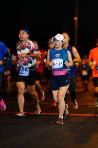BIB: 16137, 41422
                            <button type="button" onclick="openModal(11492648)" class="btn btn-primary btn-sm float-right btn-popup" data-toggle="modal" data-target=".modal-high-quality">
                        <i class="fas fa-shopping-cart"></i> Add to Cart
                    </button>
                                            <button type="button" onclick="isThisMe(11492648, true)" class="btn btn-success btn-sm float-right btn-popup btn-isme hidden" data-toggle="tooltip" data-placement="bottom" title="นี่คือรูปของคุณใช่ไหม คลิกที่นี่เพื่อเอาเข้าอัลบั้ม">
                        <i class="fas fa-plus"></i> Add to album
                    </button>
                    <button type="button" onclick="isThisMe(11492648, false)" class="btn btn-warning btn-sm float-right btn-popup btn-isnotme hidden">
                        <i class="fas fa-ban"></i> Remove from album
                    </button>