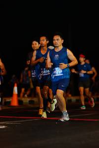 BIB: 45858, 447, 40219
                            <button type="button" onclick="openModal(11451138)" class="btn btn-primary btn-sm float-right btn-popup" data-toggle="modal" data-target=".modal-high-quality">
                        <i class="fas fa-shopping-cart"></i> Add to Cart
                    </button>
                                            <button type="button" onclick="isThisMe(11451138, true)" class="btn btn-success btn-sm float-right btn-popup btn-isme hidden" data-toggle="tooltip" data-placement="bottom" title="นี่คือรูปของคุณใช่ไหม คลิกที่นี่เพื่อเอาเข้าอัลบั้ม">
                        <i class="fas fa-plus"></i> Add to album
                    </button>
                    <button type="button" onclick="isThisMe(11451138, false)" class="btn btn-warning btn-sm float-right btn-popup btn-isnotme hidden">
                        <i class="fas fa-ban"></i> Remove from album
                    </button>