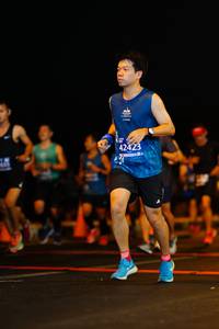 BIB: 42423
                            <button type="button" onclick="openModal(11450940)" class="btn btn-primary btn-sm float-right btn-popup" data-toggle="modal" data-target=".modal-high-quality">
                        <i class="fas fa-shopping-cart"></i> Add to Cart
                    </button>
                                            <button type="button" onclick="isThisMe(11450940, true)" class="btn btn-success btn-sm float-right btn-popup btn-isme hidden" data-toggle="tooltip" data-placement="bottom" title="นี่คือรูปของคุณใช่ไหม คลิกที่นี่เพื่อเอาเข้าอัลบั้ม">
                        <i class="fas fa-plus"></i> Add to album
                    </button>
                    <button type="button" onclick="isThisMe(11450940, false)" class="btn btn-warning btn-sm float-right btn-popup btn-isnotme hidden">
                        <i class="fas fa-ban"></i> Remove from album
                    </button>