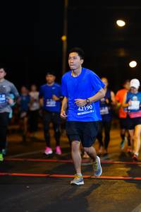BIB: 42190
                            <button type="button" onclick="openModal(11492604)" class="btn btn-primary btn-sm float-right btn-popup" data-toggle="modal" data-target=".modal-high-quality">
                        <i class="fas fa-shopping-cart"></i> Add to Cart
                    </button>
                                            <button type="button" onclick="isThisMe(11492604, true)" class="btn btn-success btn-sm float-right btn-popup btn-isme hidden" data-toggle="tooltip" data-placement="bottom" title="นี่คือรูปของคุณใช่ไหม คลิกที่นี่เพื่อเอาเข้าอัลบั้ม">
                        <i class="fas fa-plus"></i> Add to album
                    </button>
                    <button type="button" onclick="isThisMe(11492604, false)" class="btn btn-warning btn-sm float-right btn-popup btn-isnotme hidden">
                        <i class="fas fa-ban"></i> Remove from album
                    </button>