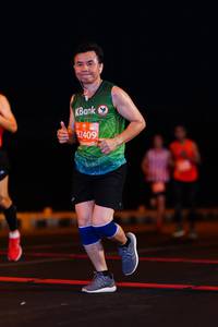 BIB: 82409
                            <button type="button" onclick="openModal(11511768)" class="btn btn-primary btn-sm float-right btn-popup" data-toggle="modal" data-target=".modal-high-quality">
                        <i class="fas fa-shopping-cart"></i> Add to Cart
                    </button>
                                            <button type="button" onclick="isThisMe(11511768, true)" class="btn btn-success btn-sm float-right btn-popup btn-isme hidden" data-toggle="tooltip" data-placement="bottom" title="นี่คือรูปของคุณใช่ไหม คลิกที่นี่เพื่อเอาเข้าอัลบั้ม">
                        <i class="fas fa-plus"></i> Add to album
                    </button>
                    <button type="button" onclick="isThisMe(11511768, false)" class="btn btn-warning btn-sm float-right btn-popup btn-isnotme hidden">
                        <i class="fas fa-ban"></i> Remove from album
                    </button>