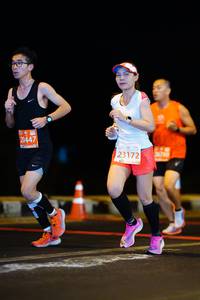 BIB: 20447, 23172
                            <button type="button" onclick="openModal(11490666)" class="btn btn-primary btn-sm float-right btn-popup" data-toggle="modal" data-target=".modal-high-quality">
                        <i class="fas fa-shopping-cart"></i> Add to Cart
                    </button>
                                            <button type="button" onclick="isThisMe(11490666, true)" class="btn btn-success btn-sm float-right btn-popup btn-isme hidden" data-toggle="tooltip" data-placement="bottom" title="นี่คือรูปของคุณใช่ไหม คลิกที่นี่เพื่อเอาเข้าอัลบั้ม">
                        <i class="fas fa-plus"></i> Add to album
                    </button>
                    <button type="button" onclick="isThisMe(11490666, false)" class="btn btn-warning btn-sm float-right btn-popup btn-isnotme hidden">
                        <i class="fas fa-ban"></i> Remove from album
                    </button>