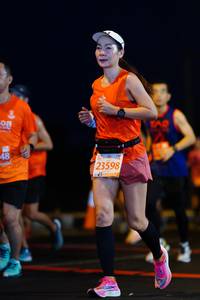 BIB: 23598, 
                            <button type="button" onclick="openModal(11514311)" class="btn btn-primary btn-sm float-right btn-popup" data-toggle="modal" data-target=".modal-high-quality">
                        <i class="fas fa-shopping-cart"></i> Add to Cart
                    </button>
                                            <button type="button" onclick="isThisMe(11514311, true)" class="btn btn-success btn-sm float-right btn-popup btn-isme hidden" data-toggle="tooltip" data-placement="bottom" title="นี่คือรูปของคุณใช่ไหม คลิกที่นี่เพื่อเอาเข้าอัลบั้ม">
                        <i class="fas fa-plus"></i> Add to album
                    </button>
                    <button type="button" onclick="isThisMe(11514311, false)" class="btn btn-warning btn-sm float-right btn-popup btn-isnotme hidden">
                        <i class="fas fa-ban"></i> Remove from album
                    </button>