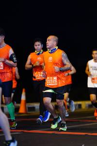 BIB: 2174, 22325, 7135
                            <button type="button" onclick="openModal(11508727)" class="btn btn-primary btn-sm float-right btn-popup" data-toggle="modal" data-target=".modal-high-quality">
                        <i class="fas fa-shopping-cart"></i> Add to Cart
                    </button>
                                            <button type="button" onclick="isThisMe(11508727, true)" class="btn btn-success btn-sm float-right btn-popup btn-isme hidden" data-toggle="tooltip" data-placement="bottom" title="นี่คือรูปของคุณใช่ไหม คลิกที่นี่เพื่อเอาเข้าอัลบั้ม">
                        <i class="fas fa-plus"></i> Add to album
                    </button>
                    <button type="button" onclick="isThisMe(11508727, false)" class="btn btn-warning btn-sm float-right btn-popup btn-isnotme hidden">
                        <i class="fas fa-ban"></i> Remove from album
                    </button>