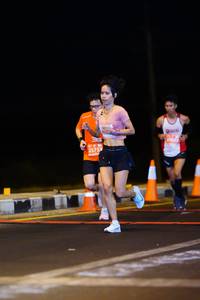 BIB: 25733
                            <button type="button" onclick="openModal(11504009)" class="btn btn-primary btn-sm float-right btn-popup" data-toggle="modal" data-target=".modal-high-quality">
                        <i class="fas fa-shopping-cart"></i> Add to Cart
                    </button>
                                            <button type="button" onclick="isThisMe(11504009, true)" class="btn btn-success btn-sm float-right btn-popup btn-isme hidden" data-toggle="tooltip" data-placement="bottom" title="นี่คือรูปของคุณใช่ไหม คลิกที่นี่เพื่อเอาเข้าอัลบั้ม">
                        <i class="fas fa-plus"></i> Add to album
                    </button>
                    <button type="button" onclick="isThisMe(11504009, false)" class="btn btn-warning btn-sm float-right btn-popup btn-isnotme hidden">
                        <i class="fas fa-ban"></i> Remove from album
                    </button>