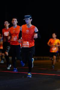BIB: 21228, 20578
                            <button type="button" onclick="openModal(11489182)" class="btn btn-primary btn-sm float-right btn-popup" data-toggle="modal" data-target=".modal-high-quality">
                        <i class="fas fa-shopping-cart"></i> Add to Cart
                    </button>
                                            <button type="button" onclick="isThisMe(11489182, true)" class="btn btn-success btn-sm float-right btn-popup btn-isme hidden" data-toggle="tooltip" data-placement="bottom" title="นี่คือรูปของคุณใช่ไหม คลิกที่นี่เพื่อเอาเข้าอัลบั้ม">
                        <i class="fas fa-plus"></i> Add to album
                    </button>
                    <button type="button" onclick="isThisMe(11489182, false)" class="btn btn-warning btn-sm float-right btn-popup btn-isnotme hidden">
                        <i class="fas fa-ban"></i> Remove from album
                    </button>