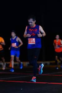 BIB: 21379
                            <button type="button" onclick="openModal(11506059)" class="btn btn-primary btn-sm float-right btn-popup" data-toggle="modal" data-target=".modal-high-quality">
                        <i class="fas fa-shopping-cart"></i> Add to Cart
                    </button>
                                            <button type="button" onclick="isThisMe(11506059, true)" class="btn btn-success btn-sm float-right btn-popup btn-isme hidden" data-toggle="tooltip" data-placement="bottom" title="นี่คือรูปของคุณใช่ไหม คลิกที่นี่เพื่อเอาเข้าอัลบั้ม">
                        <i class="fas fa-plus"></i> Add to album
                    </button>
                    <button type="button" onclick="isThisMe(11506059, false)" class="btn btn-warning btn-sm float-right btn-popup btn-isnotme hidden">
                        <i class="fas fa-ban"></i> Remove from album
                    </button>